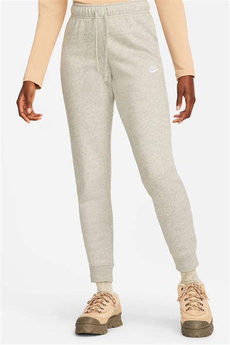 goedkope nike joggingbroek|nike joggingbroek vrouwen.